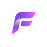 Fenomende F